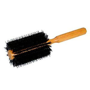 zS rbO[uV B-708 y wAuV wA[uVi zS rbO[uV B-708 wAuV X^CO uV e e@ et Ɩp Tꔄi z