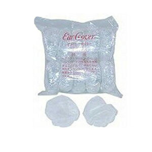 t[ C[Jo[ ܓ 100 y t[ C[Jo[ ܓ 100 J[O i e e@ et Ɩp Tꔄi z