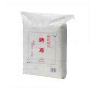 �N�� 250g �y �N�� 250g ���炵�� ���t�� ���� ���e�� ���e�@ ���e�t �Ɩ��p �T�����ꔄ�i �z