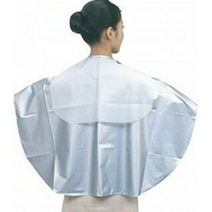 ە No.1020 Vo[obNVv[NX y Tꔄi e e@ et v p zy e NX z ֘A zy e NX z ֘A zyBSz