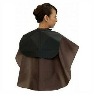 ە No.1015 obNVv[NXEBO uE y Tꔄi e e@ et v p zy e NX z ֘A zy e NX z ֘A zyBSz