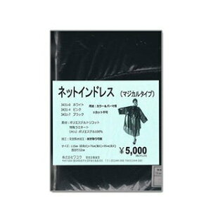 WAKO RE lbgChX [}WJ^Cv] ubN y Tꔄi e e@ et v p zy e NX z ֘A zyBSz