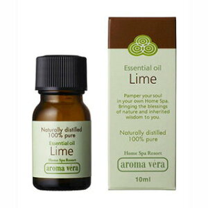 A}x GbZVIC C 10mL y A}  ObY A}x GbZVIC IC A}  e e@ et Ɩp Tꔄi z