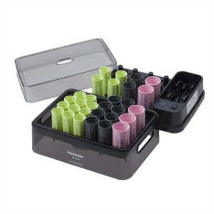 Panasonic pi\jbN zbgJ[[ vJ[ EH-PC30-K  y Tꔄi e e@ et v p zy  J[[ pi ֘A zy  J[[ pi ֘A zyBSz