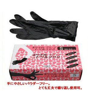 Go[Cg O[u jg 300 S [50] y Ɩp zy Tꔄi e e@ et v p zy O[u S  ֘A zyBSz