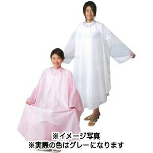 TBG NL tJbgNX O[ y e e@ et v p Tꔄi zyBSz