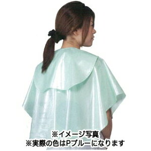 JbgNX obNVv[ X[p[EX Pu[ m obNVv[NX n y Tꔄi e e@ et v p e NX z ֘A zyBSz