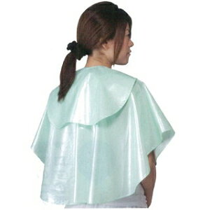 JbgNX obNVv[ X[p[EX PO[ m obNVv[NX n y Tꔄi e e@ et v p e NX z ֘A zyBSz