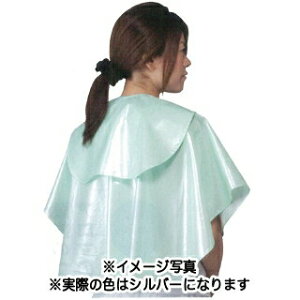 JbgNX obNVv[ X[p[EX Vo[ m obNVv[NX n y Tꔄi e e@ et v p e NX z ֘A zyBSz