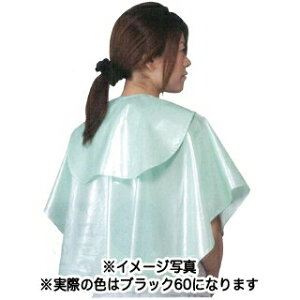 JbgNX obNVv[ X[p[EX ubN60 m obNVv[NX n y Tꔄi e e@ et v p e NX z ֘A zyBSz