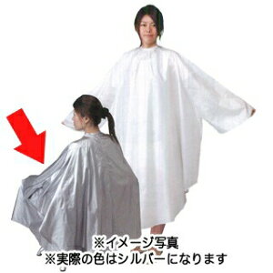 JbgNX R[hBOX`FA[NX Vo[ y Tꔄi e e@ et v p e NX z ֘A zyBSz