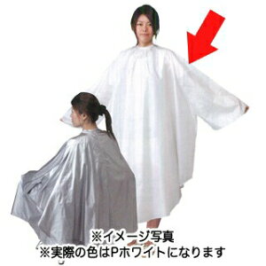 JbgNX R[hBOX`FA[NX PzCg y Tꔄi e e@ et v p e NX z ֘A zyBSz