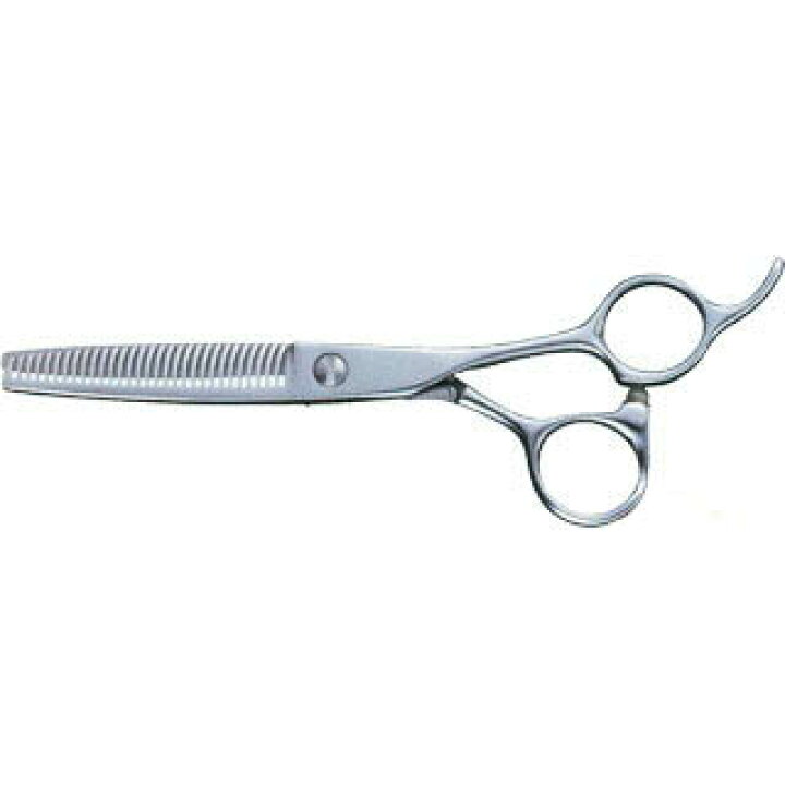 楽天市場】［ ヘアカット用品 シザー ］ OC-30 セニングシザー 6インチ 