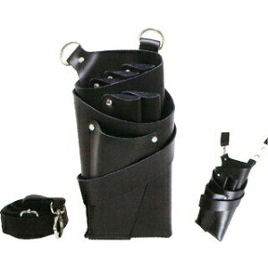 et VU[P[X u[VU[xg Jbgpi y Tꔄi e e@ et v p VU[ ֘A zyBSz