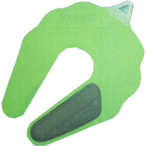 m wAJbgpi n lbNVb^[ ~j~j O[ y Tꔄi e e@ et v p e wAJbgpi lbNVb^[ ~j~j O[ e e@ 