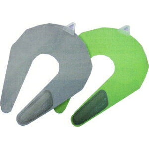 m wAJbgpi n lbNVb^[ GG CgO[ y Tꔄi e e@ et v p e wAJbgpi lbNVb^[ GG CgO[ e 