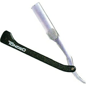 TONDEO tFCXp U[АnZbg m ֐n10t n y e e@ et v p Ɩp Tꔄi zyBSz