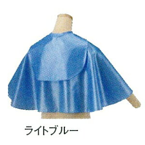 BGobNVv[CS 2g Lu[ y e e@ et v p wAPA ObYpi Vv[ i ֘A zyBSz