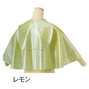 BGobNVv[CS 2g  y e e@ et v p wAPA ObYpi Vv[ i ֘A zyBSz