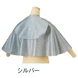 BGobNVv[CS 2g Vo[ y e e@ et v p wAPA ObYpi Vv[ i ֘A zyBSz