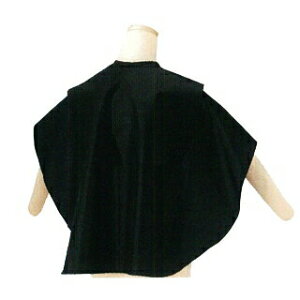 Vv 0819 obNVv[NX ubN y e e@ et v p wAPA ObYpi Vv[ i ֘A zyBSz