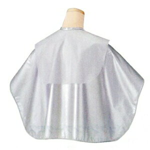 Vv 0817 Vo[obNVv[Vo y e e@ et v p wAPA ObYpi Vv[ i ֘A zyBSz