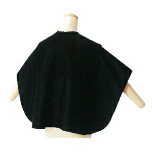 GNZ 1018 [WlbNobNVv[NXubN y e e@ et v p wAPA ObYpi Vv[ i ֘A zyBSz