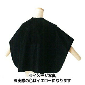 GNZ 1018 [WlbNobNVv[NXCG[ y e e@ et v p wAPA ObYpi Vv[ i ֘A zyBSz