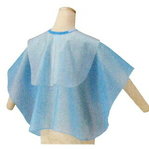 GNZ 215 EgobNVv[NX u[ y e e@ et v p wAPA ObYpi Vv[ i ֘A zyBSz