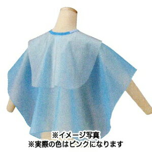 GNZ 215 EgobNVv[NX sN y e e@ et v p wAPA ObYpi Vv[ i ֘A zyBSz