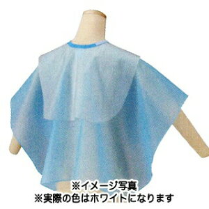 GNZ 215 EgobNVv[NX zCg y e e@ et v p wAPA ObYpi Vv[ i ֘A zyBSz