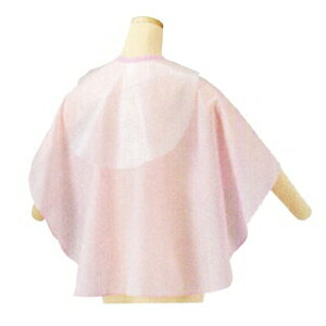 GR 8005 L obNVv[NX sN y e e@ et v p wAPA ObYpi Vv[ i ֘A zyBSz