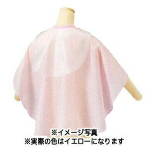 GR 8005 L obNVv[NX CG[ y e e@ et v p wAPA ObYpi Vv[ i ֘A zyBSz