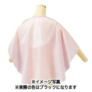 GR 8005 L obNVv[NX ubN y e e@ et v p wAPA ObYpi Vv[ i ֘A zyBSz