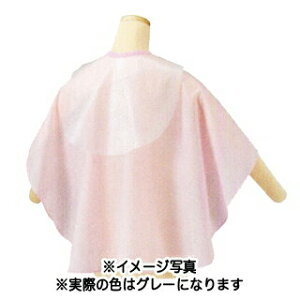 GR 8005 L obNVv[NX O[ y e e@ et v p wAPA ObYpi Vv[ i ֘A zyBSz