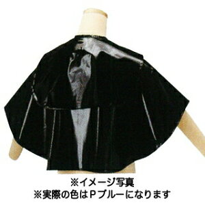 GR obNVv[NX X[p[ Pu[ y e e@ et v p wAPA ObYpi Vv[ i ֘A zyBSz