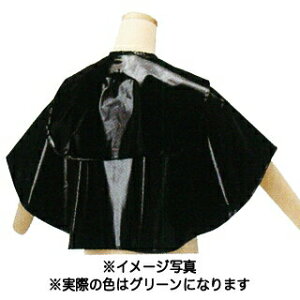 GR obNVv[NX X[p[ PO[ y e e@ et v p wAPA ObYpi Vv[ i ֘A zyBSz