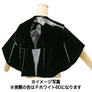 GR obNVv[NX X[p[ zCg60 y e e@ et v p wAPA ObYpi Vv[ i ֘A zyBSz