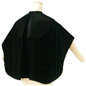 JgA 9100 XJbgNX fbNX  y e e@ et v p Ɩp Tꔄi zyBSz