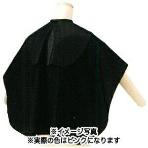 カトレア 9100 スカットクロス デラックス ピンク 【 美容室 美容院 美容師 プロ 愛用 業務用 サロン専売品 】【BS】