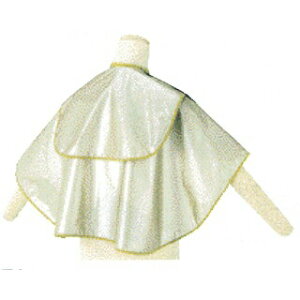 RE 3771-1 p[obNVv[P[v VpS[h y e e@ et v p wAPA ObYpi Vv[ i RE 3771-1 p[obNVv[P[v N