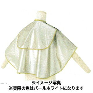 RE 3771-0 p[obNVv[P[vp[zCg y e e@ et v p wAPA ObYpi Vv[ i RE 3771-0 p[obNVv[P[v NX 