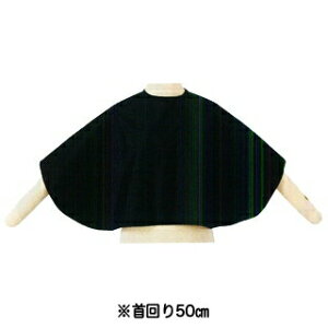 GR Z~bNwA_CVv[P[v ubN50 y e e@ et v p wAPA ObYpi Vv[ i ֘A zyBSz