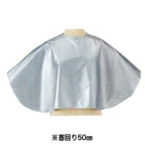 GR R[hVv[P[v Vo[50 y e e@ et v p wAPA ObYpi Vv[ i ֘A zyBSz