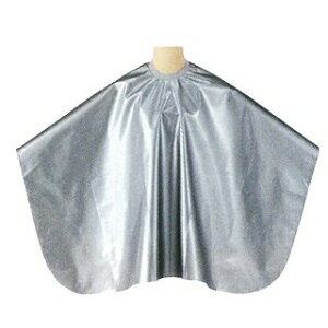 GR NEWA^CvVv[NX Vo[ y e e@ et v p wAPA ObYpi Vv[ i ֘A zyBSz