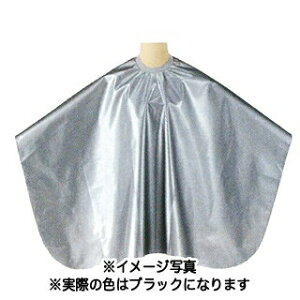 GR NEWA^CvVv[NX ubN y e e@ et v p wAPA ObYpi Vv[ i ֘A zyBSz