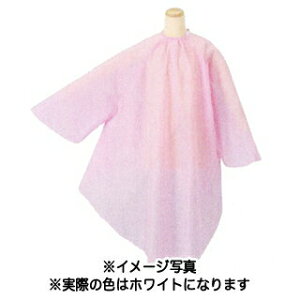 GR qNX t JbgNX zCg y e e@ et v p Ɩp Tꔄi zyBSz