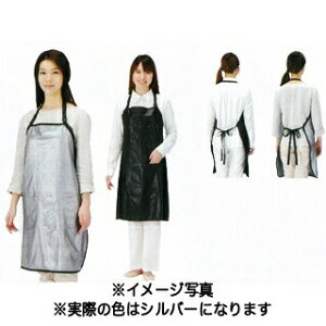 TBG Gv BPV Vo[ y e e@ et v p Ɩp Tꔄi zyBSz