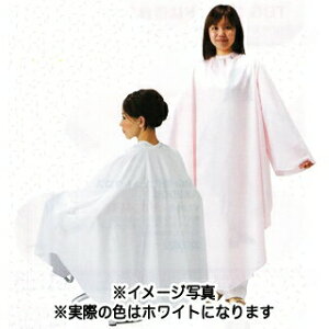 GR mp` SALA BOX`FA[ zCg y e e@ et v p Ɩp Tꔄi zyBSz