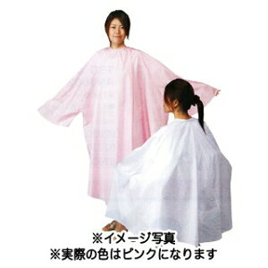 GR BOX`FA[ JbgNX sN y e e@ et v p Ɩp Tꔄi zyBSz